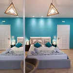 Lefkas & Apartament