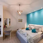 Apartament Lefkas &