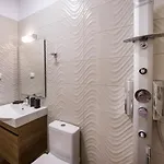 Lefkas & Apartament