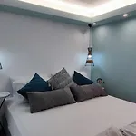 Lefkas &