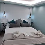Lefkas & Apartment