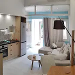 Apartment Lefkas &