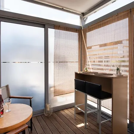 Lefkas & Lefkada City