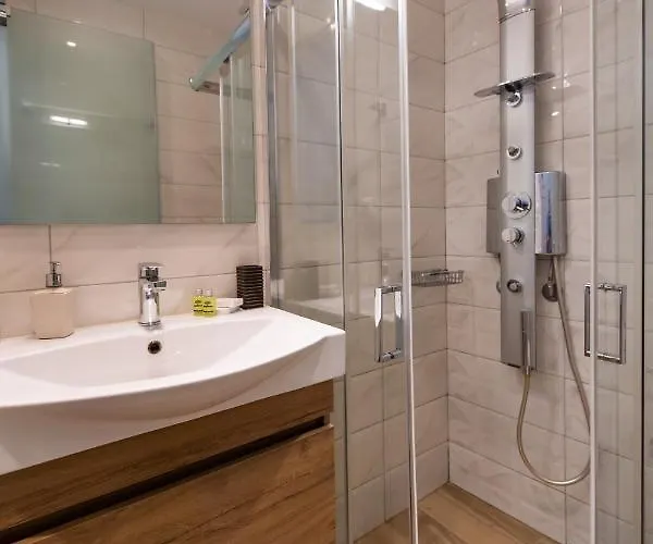 Lefkas & * Λευκάδα