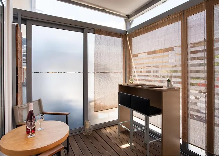 Lefkas & Λευκάδα