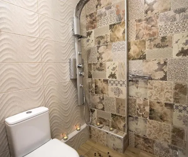 Lefkas & Λευκάδα